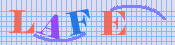 [Image: CAPTCHA image. You will need to recognize the text in it; audible CAPTCHA available too.]