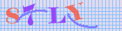 [Image: CAPTCHA image. You will need to recognize the text in it; audible CAPTCHA available too.]