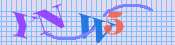 [Image: CAPTCHA image. You will need to recognize the text in it; audible CAPTCHA available too.]