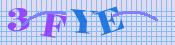 [Image: CAPTCHA image. You will need to recognize the text in it; audible CAPTCHA available too.]