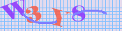 [Image: CAPTCHA image. You will need to recognize the text in it; audible CAPTCHA available too.]