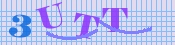 [Image: CAPTCHA image. You will need to recognize the text in it; audible CAPTCHA available too.]