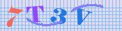 [Image: CAPTCHA image. You will need to recognize the text in it; audible CAPTCHA available too.]
