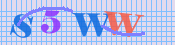 [Image: CAPTCHA image. You will need to recognize the text in it; audible CAPTCHA available too.]