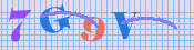 [Image: CAPTCHA image. You will need to recognize the text in it; audible CAPTCHA available too.]