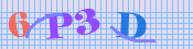 [Image: CAPTCHA image. You will need to recognize the text in it; audible CAPTCHA available too.]