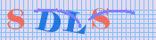 [Image: CAPTCHA image. You will need to recognize the text in it; audible CAPTCHA available too.]