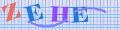 [Image: CAPTCHA image. You will need to recognize the text in it; audible CAPTCHA available too.]