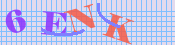 [Image: CAPTCHA image. You will need to recognize the text in it; audible CAPTCHA available too.]