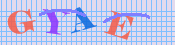 [Image: CAPTCHA image. You will need to recognize the text in it; audible CAPTCHA available too.]