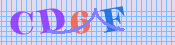 [Image: CAPTCHA image. You will need to recognize the text in it; audible CAPTCHA available too.]