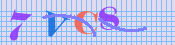 [Image: CAPTCHA image. You will need to recognize the text in it; audible CAPTCHA available too.]