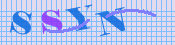 [Image: CAPTCHA image. You will need to recognize the text in it; audible CAPTCHA available too.]