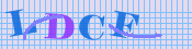 [Image: CAPTCHA image. You will need to recognize the text in it; audible CAPTCHA available too.]