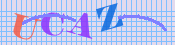 [Image: CAPTCHA image. You will need to recognize the text in it; audible CAPTCHA available too.]