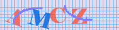 [Image: CAPTCHA image. You will need to recognize the text in it; audible CAPTCHA available too.]