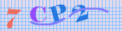 [Image: CAPTCHA image. You will need to recognize the text in it; audible CAPTCHA available too.]