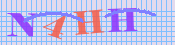 [Image: CAPTCHA image. You will need to recognize the text in it; audible CAPTCHA available too.]