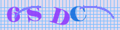 [Image: CAPTCHA image. You will need to recognize the text in it; audible CAPTCHA available too.]