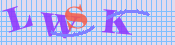 [Image: CAPTCHA image. You will need to recognize the text in it; audible CAPTCHA available too.]