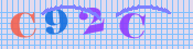 [Image: CAPTCHA image. You will need to recognize the text in it; audible CAPTCHA available too.]