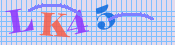 [Image: CAPTCHA image. You will need to recognize the text in it; audible CAPTCHA available too.]