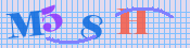 [Image: CAPTCHA image. You will need to recognize the text in it; audible CAPTCHA available too.]