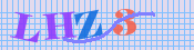 [Image: CAPTCHA image. You will need to recognize the text in it; audible CAPTCHA available too.]