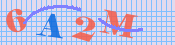 [Image: CAPTCHA image. You will need to recognize the text in it; audible CAPTCHA available too.]