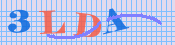 [Image: CAPTCHA image. You will need to recognize the text in it; audible CAPTCHA available too.]