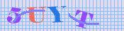 [Image: CAPTCHA image. You will need to recognize the text in it; audible CAPTCHA available too.]