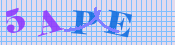 [Image: CAPTCHA image. You will need to recognize the text in it; audible CAPTCHA available too.]