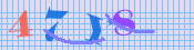 [Image: CAPTCHA image. You will need to recognize the text in it; audible CAPTCHA available too.]