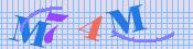 [Image: CAPTCHA image. You will need to recognize the text in it; audible CAPTCHA available too.]
