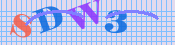 [Image: CAPTCHA image. You will need to recognize the text in it; audible CAPTCHA available too.]