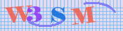 [Image: CAPTCHA image. You will need to recognize the text in it; audible CAPTCHA available too.]