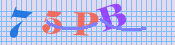 [Image: CAPTCHA image. You will need to recognize the text in it; audible CAPTCHA available too.]
