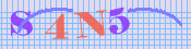 [Image: CAPTCHA image. You will need to recognize the text in it; audible CAPTCHA available too.]