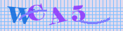 [Image: CAPTCHA image. You will need to recognize the text in it; audible CAPTCHA available too.]