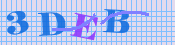 [Image: CAPTCHA image. You will need to recognize the text in it; audible CAPTCHA available too.]