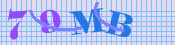 [Image: CAPTCHA image. You will need to recognize the text in it; audible CAPTCHA available too.]