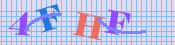 [Image: CAPTCHA image. You will need to recognize the text in it; audible CAPTCHA available too.]