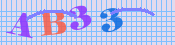 [Image: CAPTCHA image. You will need to recognize the text in it; audible CAPTCHA available too.]