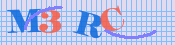 [Image: CAPTCHA image. You will need to recognize the text in it; audible CAPTCHA available too.]