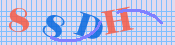 [Image: CAPTCHA image. You will need to recognize the text in it; audible CAPTCHA available too.]