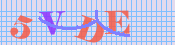 [Image: CAPTCHA image. You will need to recognize the text in it; audible CAPTCHA available too.]