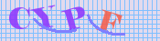 [Image: CAPTCHA image. You will need to recognize the text in it; audible CAPTCHA available too.]