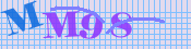 [Image: CAPTCHA image. You will need to recognize the text in it; audible CAPTCHA available too.]