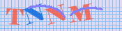 [Image: CAPTCHA image. You will need to recognize the text in it; audible CAPTCHA available too.]