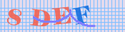 [Image: CAPTCHA image. You will need to recognize the text in it; audible CAPTCHA available too.]
